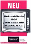 Grundig 1966 01.jpg